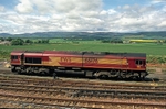 28th May 2009
