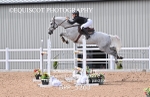 BPP_5263