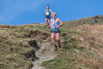 Black Combe-545