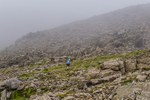 Scafell Pike-211