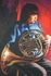 Girl on a French Horn