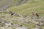 Duddon Long-422