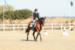 SBM_016990