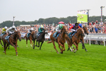 250725-Race 5-Sand Gazelle-6044