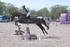 BPP_1675