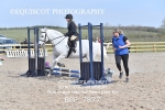 BPP_7877