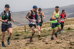 Pen Y Ghent-813