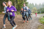 Glentress-822