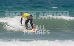 Junior Surf Series_2015-44