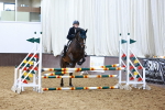 SBM_000735