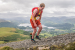 Skiddaw-350