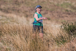 Black Combe-918