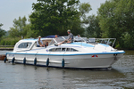 140718 BRINKS HARMONY 3 643H DSC_0308
