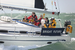 160702 BRIGHT FUTURE GBR3010L ROUND THE ISLANDY92A1509