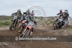 Moto-X_17-11-2012-115