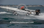 Guernsey Powerboat Racing 23-07-11-72