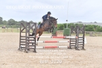 BPP_3229