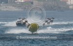 Powerboats_22-08-2015-1