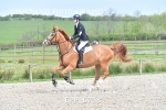 BPP_6758