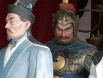 CHINA__0626