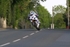 William Dunlop