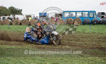 Grass Track Racing_2014-47