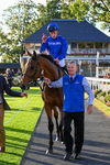 240726-Race 5-Diamond Rain-0582