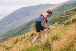 Grisedale Horseshoe-1115