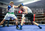 Sparring Bout-4_Chris Sumner v Niall Adams-6