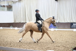 SBM_017070