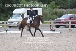 BPP_7982