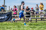 The Finish-419