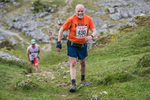 Hutton Roof-522
