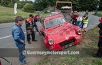 Hill Climb_07-09-2013_CAR-107