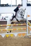 SBM_008443