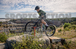 GVC Gravity Series 2022_RND 4-98