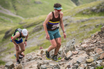 Borrowdale-173