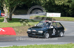 Hillclimb_CAR_28-08-2017-38