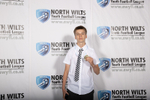 North Wilts Presentations 2026-129
