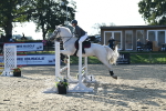 SBM_58378