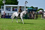 SBM_03802