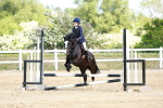 SBM_007748