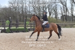 BPP_0843