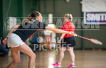Badminton Island Closed Finals 2021-32