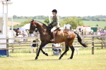 SBM_14897