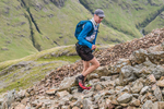 Borrowdale-1367