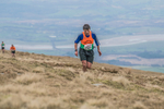 Black Combe-919
