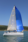 140621 GBR1352R WT7A3002