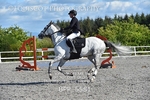BPP_5581
