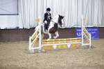 SBM_001774